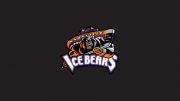 Knoxville Ice Bears