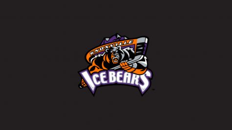 Knoxville Ice Bears