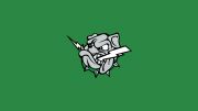 Drayton Valley Thunder