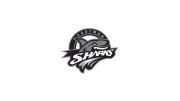 Eastman Sharks U17 AAA Girls