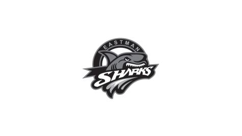 Eastman Sharks U17 AAA Girls