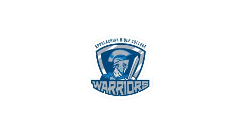 Appalachian Bible College Men's Basketball