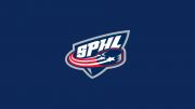 SPHL