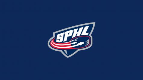 SPHL