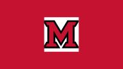 Miami Middletown Men's Basketball