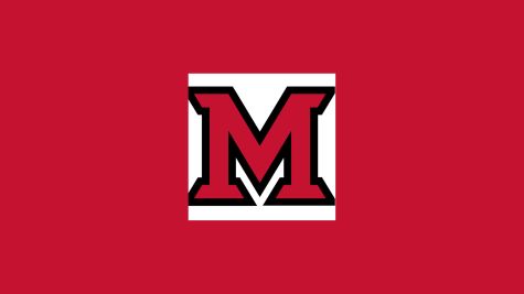 Miami Middletown Men's Basketball