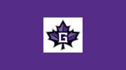Goshen College Men's Basketball