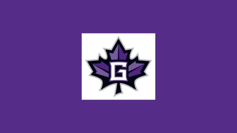 Goshen College Men's Basketball
