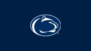 Penn State Du Bois Men's Basketball