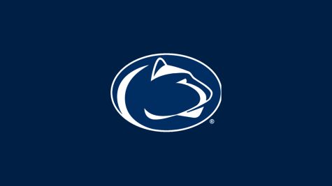 Penn State Du Bois Men's Basketball