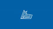 Ligue de Hockey Junior Maritimes Quebec (LHJMQ)