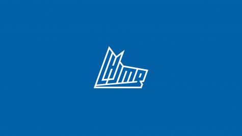 Ligue de Hockey Junior Maritimes Quebec (LHJMQ)