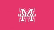 Chatham Maroons