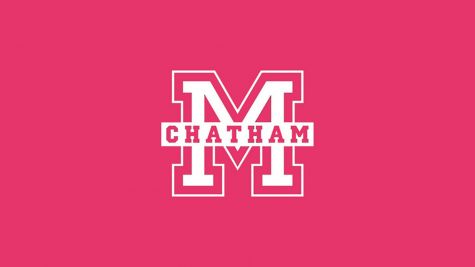 Chatham Maroons