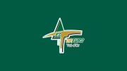 Val-d'Or Foreurs