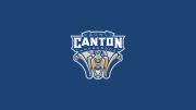 SUNY Canton Women's Basketball