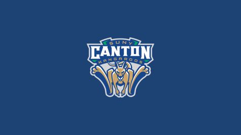 SUNY Canton Women's Basketball