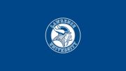 Lawrence Women's Basketball