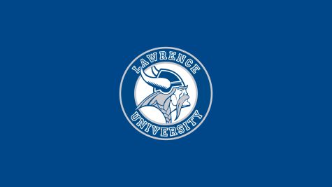 Lawrence Women's Basketball