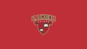 St. Lawrence Women's Basketball