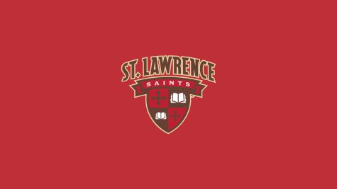 St. Lawrence Women's Basketball