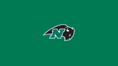 Nichols Women's Basketball