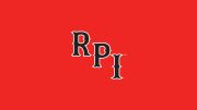 RPI Women's Basketball