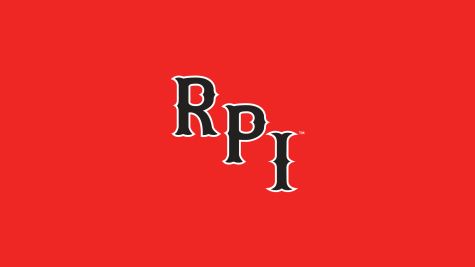 RPI Women's Basketball