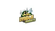 VTSU-Lyndon Men's Basketball