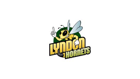 VTSU-Lyndon Men's Basketball