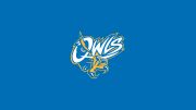 Maine-Presque Isle Women's Basketball