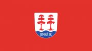 Timra IK