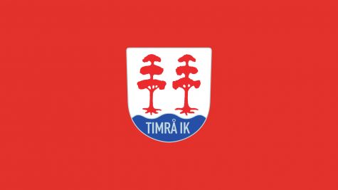 Timra IK
