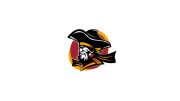 Park (AZ) Women's Basketball