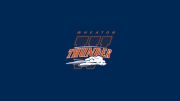 Wheaton College Illinois Women's Basketball