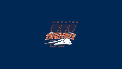 Wheaton College Illinois Women's Basketball