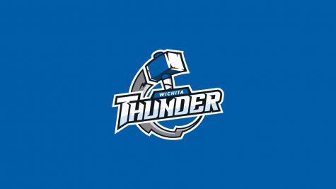 Wichita Thunder