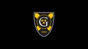 Gustavus Adolphus Women's Basketball