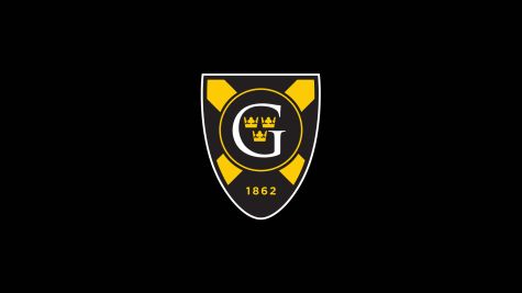 Gustavus Adolphus Women's Basketball