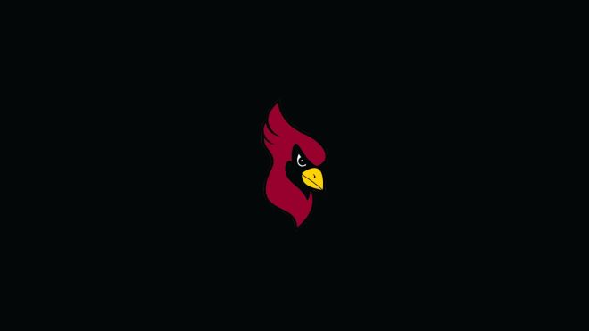 North Idaho Men's Wrestling