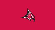 UW-River Falls Women's Basketball