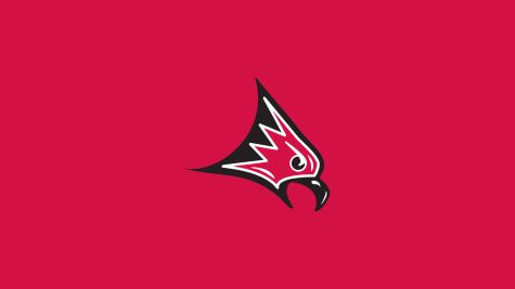 UW-River Falls Women's Basketball