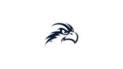 North Florida Women's Basketball