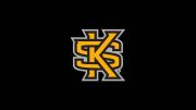 Kennesaw State Women's Basketball