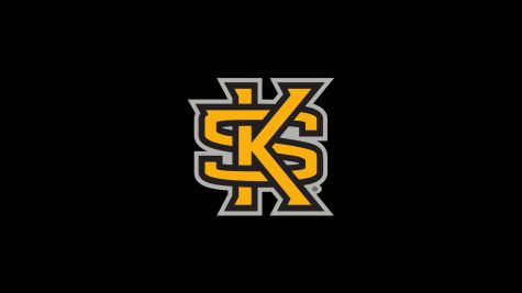 Kennesaw State Women's Basketball