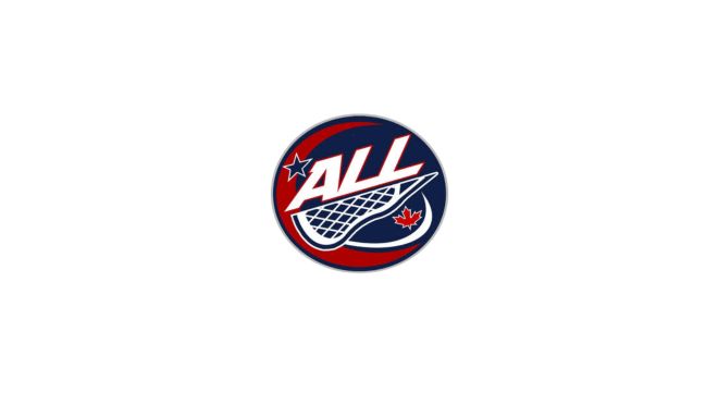 Arena Lacrosse League (ALL)