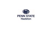 Penn State-Hazleton Men's Basketball