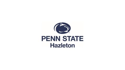 Penn State-Hazleton Men's Basketball