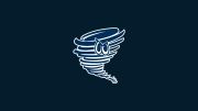 Centenary (NJ) Women's Basketball