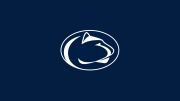 Penn St.-Harrisburg Women's Basketball